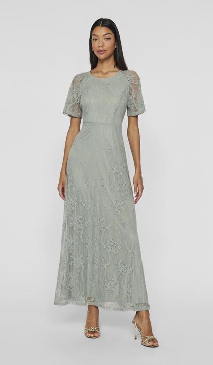 Produktbild Vila Abendkleid VIFEMMA (L)
