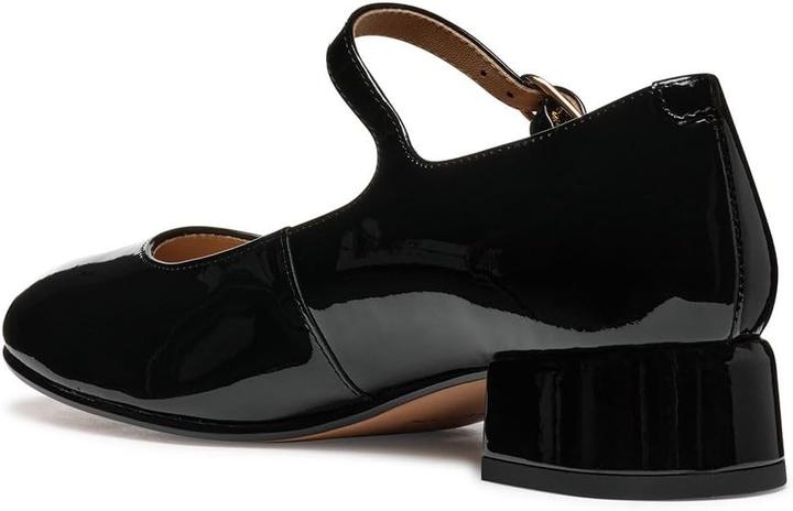 Actual product image Geox Floretia (37.5)