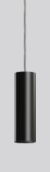 Immagine prodotto RZB Lampada a sospensione a LED (1100 lm)
