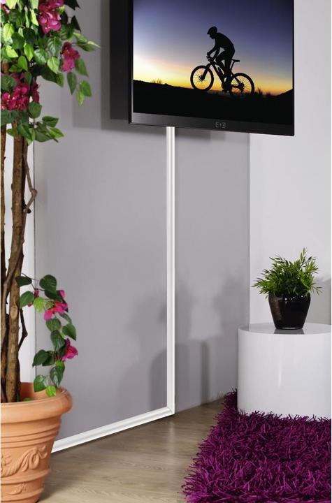 Immagine prodotto Hama Canalina per cavi (Tubazione, 100 cm)