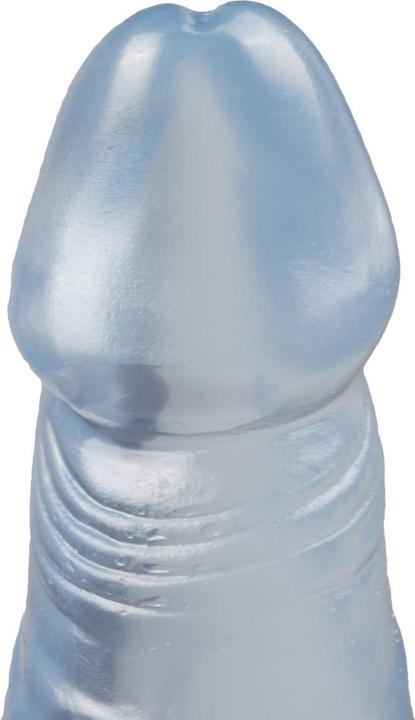 Image du produit Doc Johnson Crystal Jellies