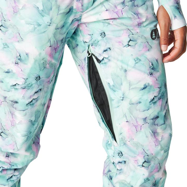 Actual product image Picture Exa Printed (S)
