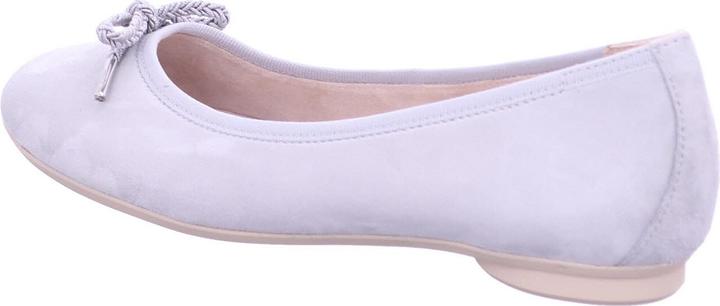 Produktbild Paul Green Ballerinas (38.5)