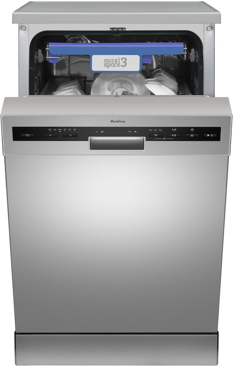Image du produit Amica Lave-vaisselle sur pied AMIC