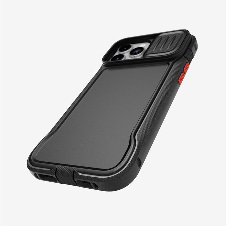 Actual product image tech21 Evo Max (Apple iPhone 13 Pro Max)