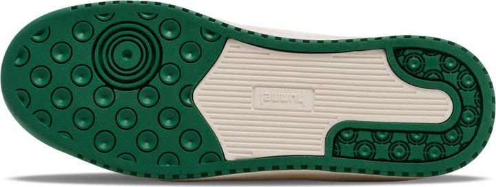 Image du produit hummel St. Power Play Pe (36)