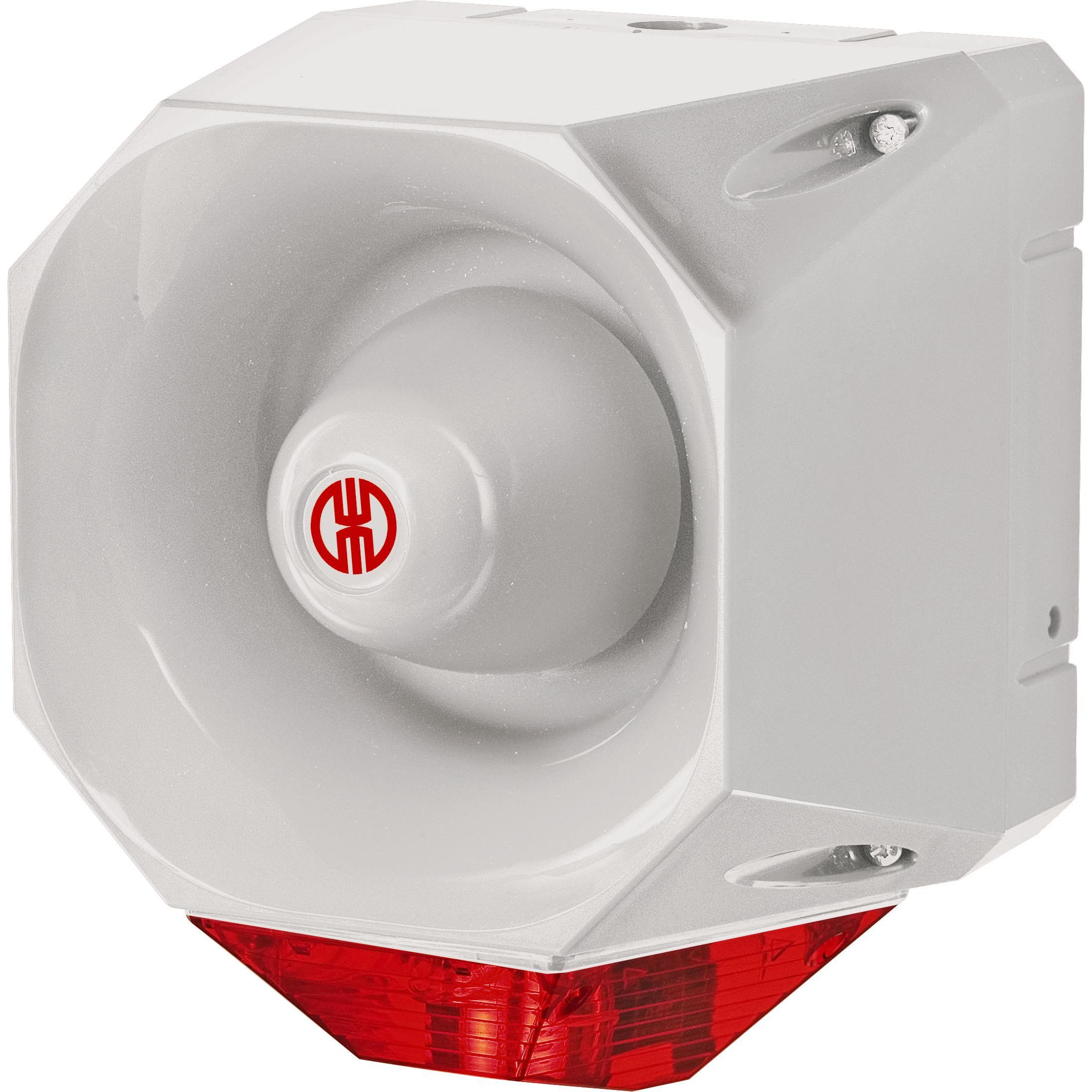 Werma, Sicurezza personale, 44211068