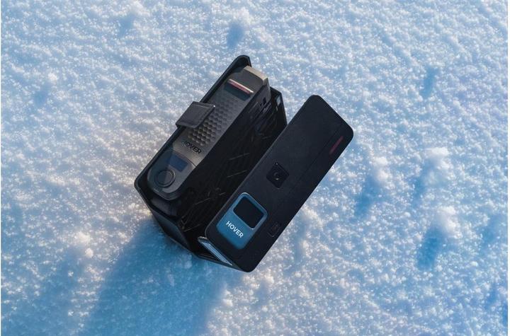 Image du produit HoverAir Power Case (HOVERAir X1 Pro, HOVERAir X1 Promax)