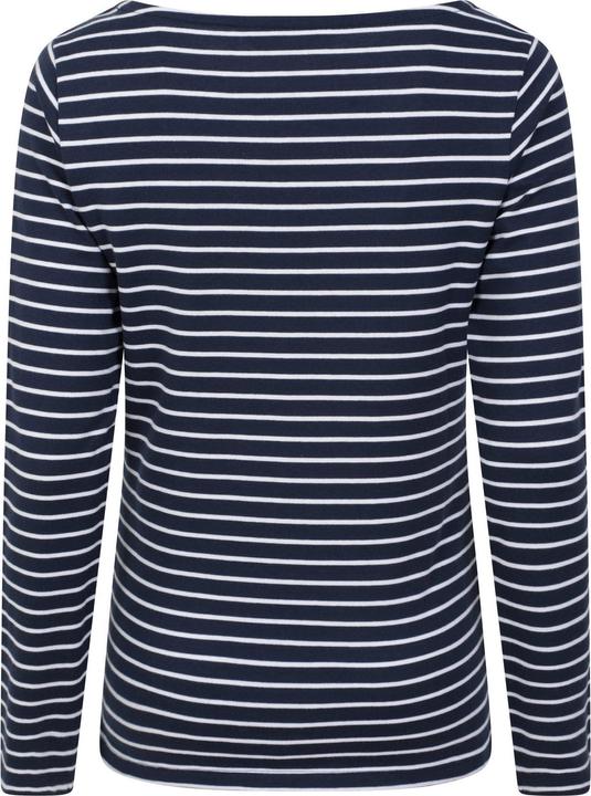 Immagine prodotto Mountain Warehouse St Ives Top Girocollo Donna (40)