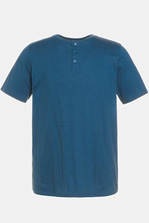 Blue Denim