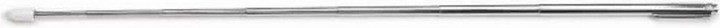 Nutritional values and ingredients Magnetoplan Telescopic Pointer