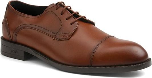 Hugo Boss 4249442 (40.5)