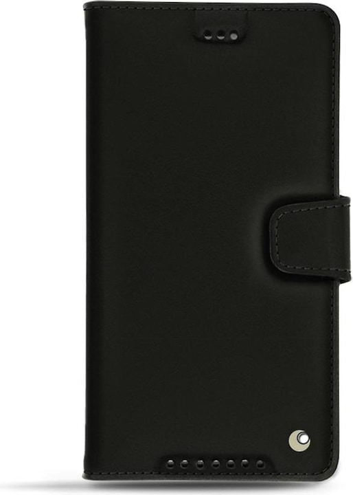 Immagine prodotto Noreve Cover in pelle portafoglio (Sony Xperia XZ2 Premium)