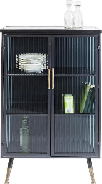 Image du produit Kare Design Meuble haut La Gomera 2-portes