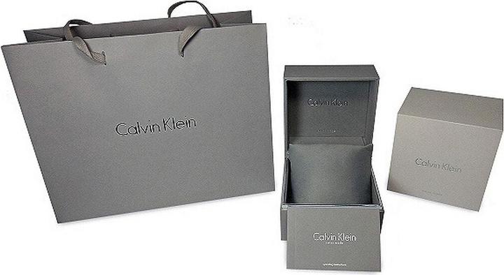 Produktbild Calvin Klein Even (Analoguhr, 42 mm)