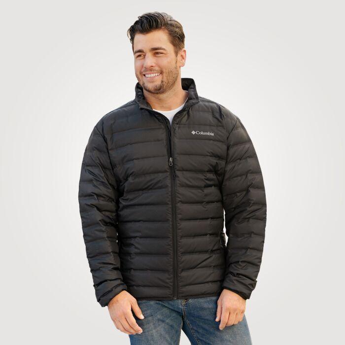 Productafbeelding Columbia Lake 22™ II donsjack (M)