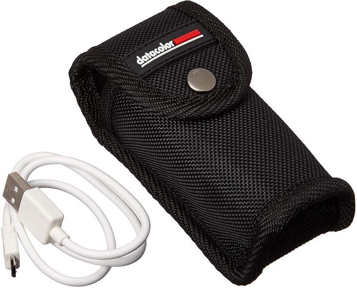 Immagine prodotto Datacolor ColorReaderPRO