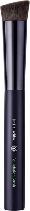 Image du produit Dr. Hauschka Foundation Brush (Fond de teint)