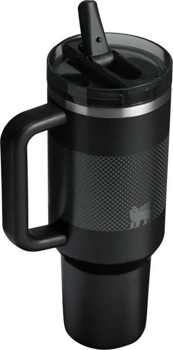 Produktbild Stanley 1913 Quencher ProTour Flip Straw (1.18 l)