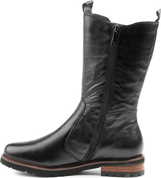 Produktbild Everybody Stiefel (40)