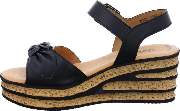 Actual product image Gabor Sandal (35.5)