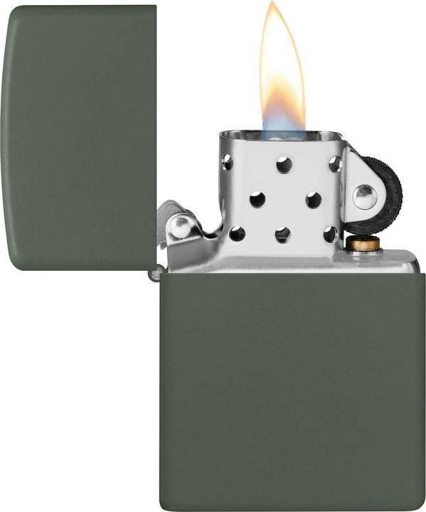 Produktbild Zippo Classic