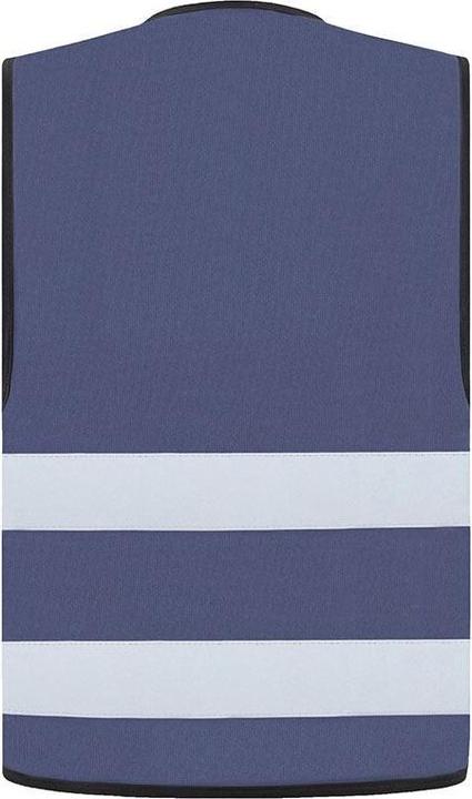 Productafbeelding Korntex Functioneel vest (XL)