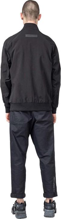 Actual product image Krakatau jacket f51 (S)
