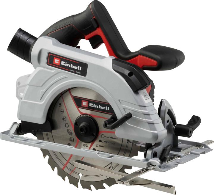 Einhell TE-CS 18/190