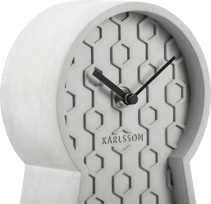 Produktbild Karlsson Honeycomb Pendulum