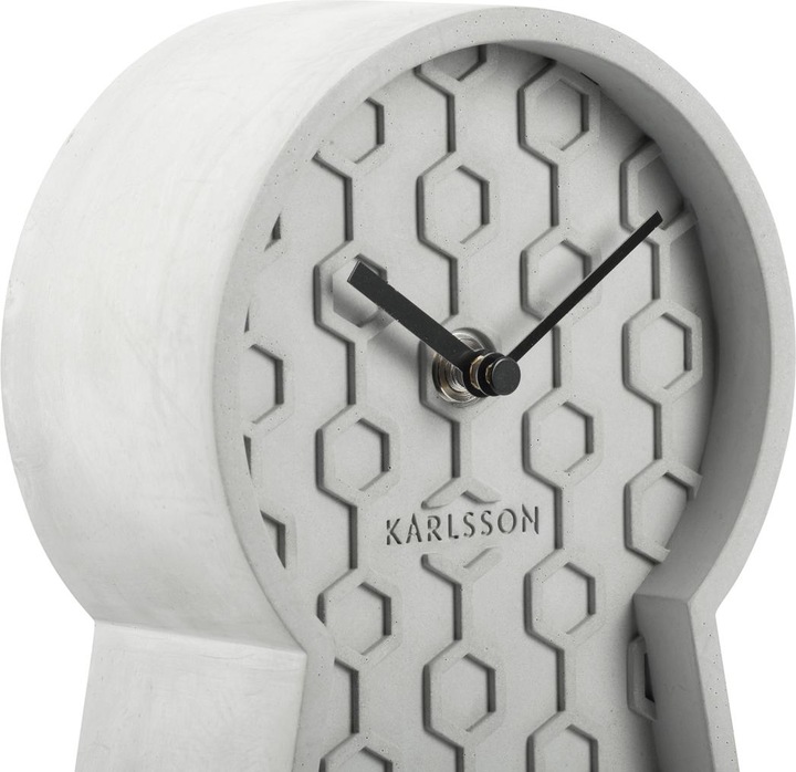 Produktbild Karlsson Honeycomb Pendulum
