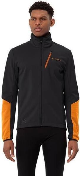 Produktbild Vaude Matera II (S)