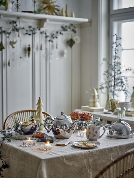 Actual product image Bloomingville Terni (200 x 150 cm)