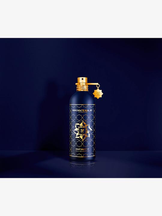 Produktbild Montale Infinity (Eau de Parfum, 100 ml)