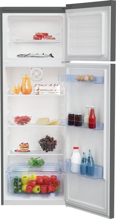 Immagine prodotto Beko RDSA310M40GN (306 l)