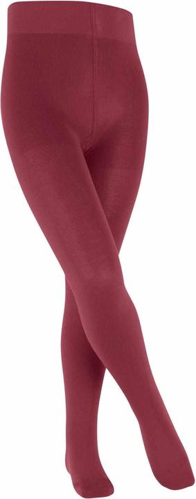 Produktbild Falke Family TI (170/176)