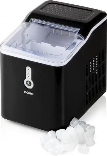 Produktbild Domo DO9220IB