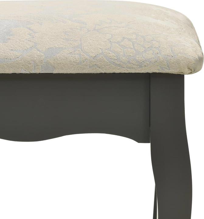 Image du produit vidaXL Kellia (59 x 50 x 136 cm)