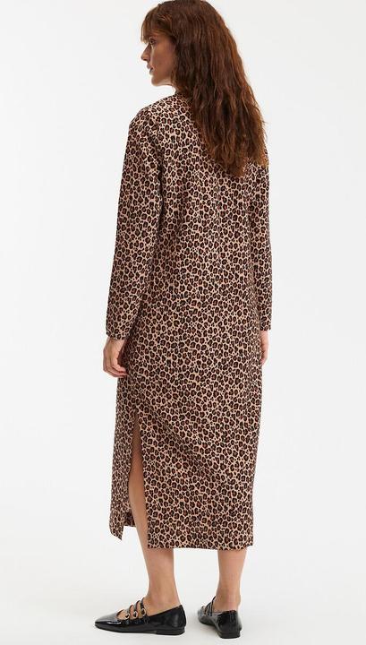 Actual product image La Redoute Collections Langes (50)