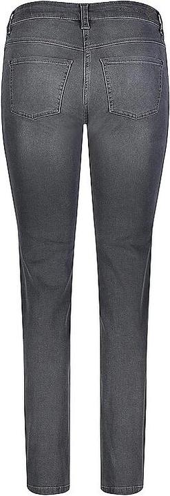 Immagine prodotto MAC Jeans Jeans (W34/L34)