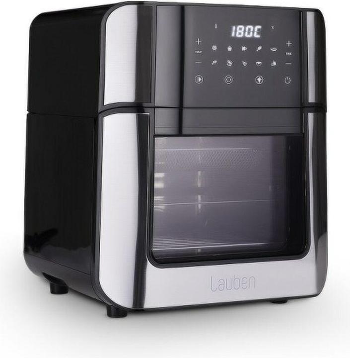 Image du produit Lauben 1500SB