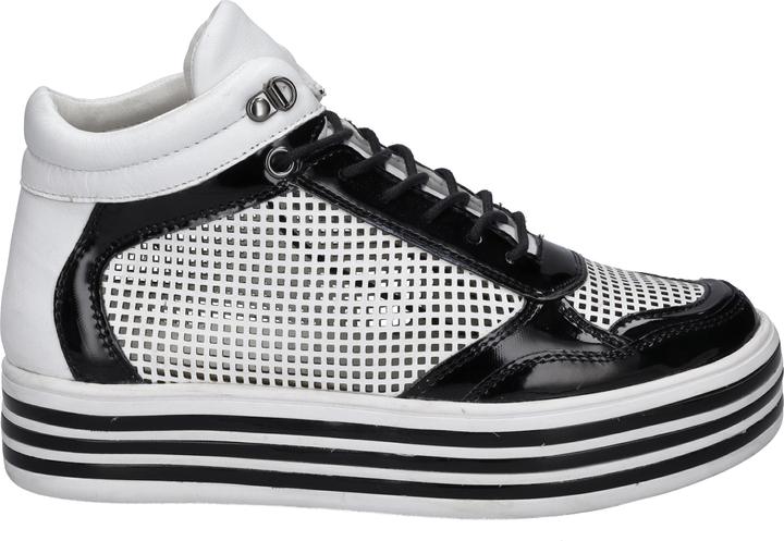 Produktbild Gerry Weber Novara 04 (40)