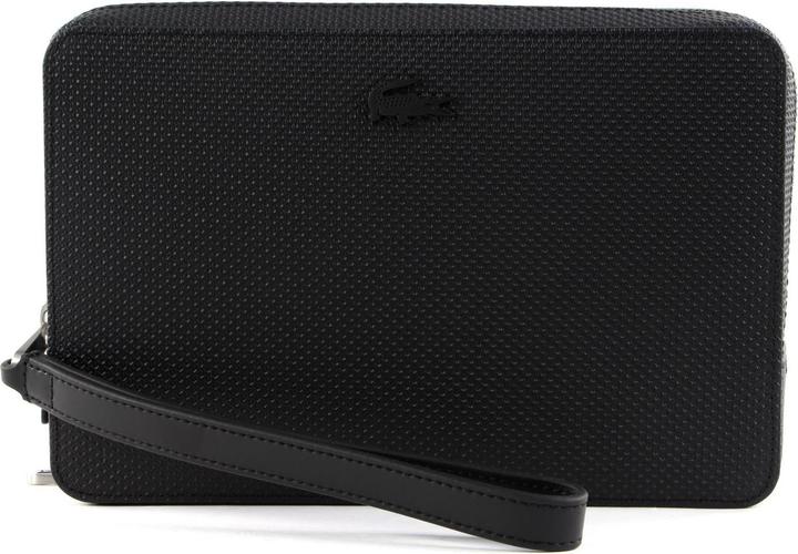Immagine prodotto Lacoste Chantaco Clutch