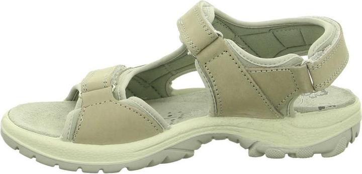 Produktbild IMAC 158360 (36)