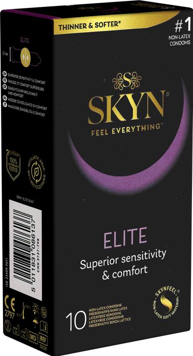 Produktbild Skyn Elite (10 Stk.)