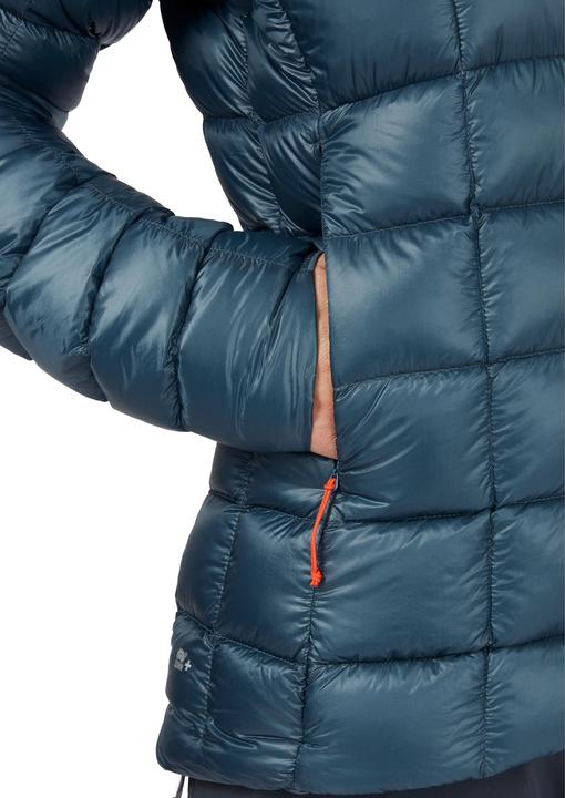 Immagine prodotto Rab Giacca Mythic G da donna (M)