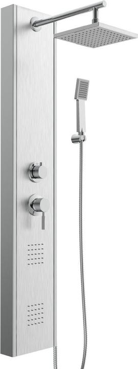 Produktbild Schütte Duschset