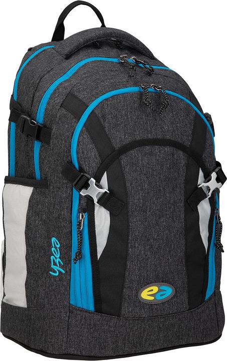Image du produit Yzea ACE - Sac à dos (32 l)