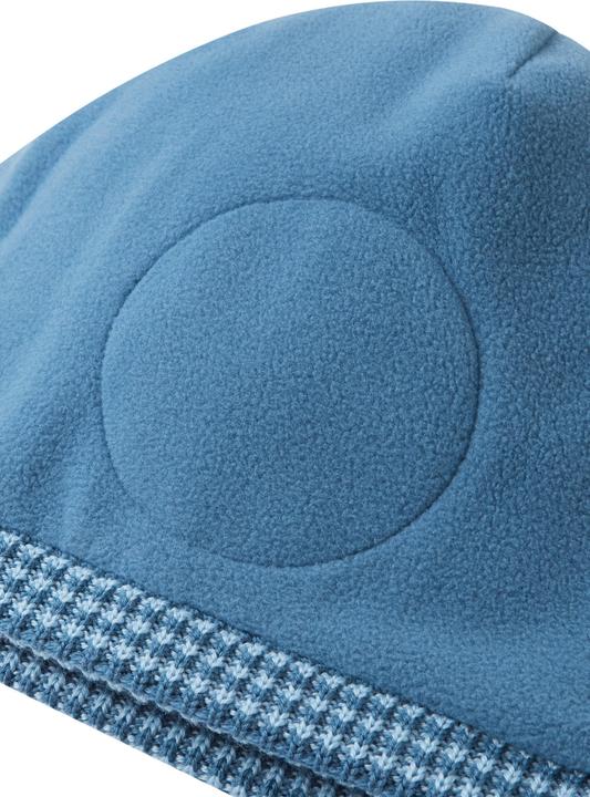 Actual product image Reima Kuurassa (52 - 54)