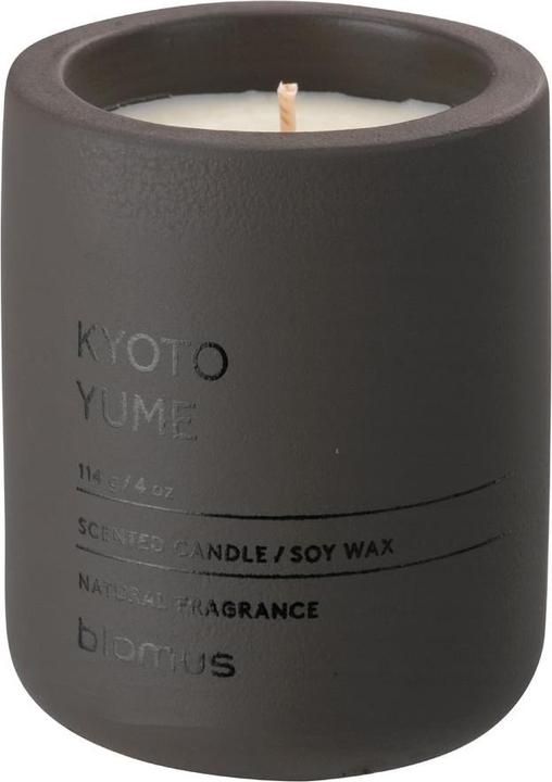 Immagine prodotto Blomus Candele profumate (114 g)